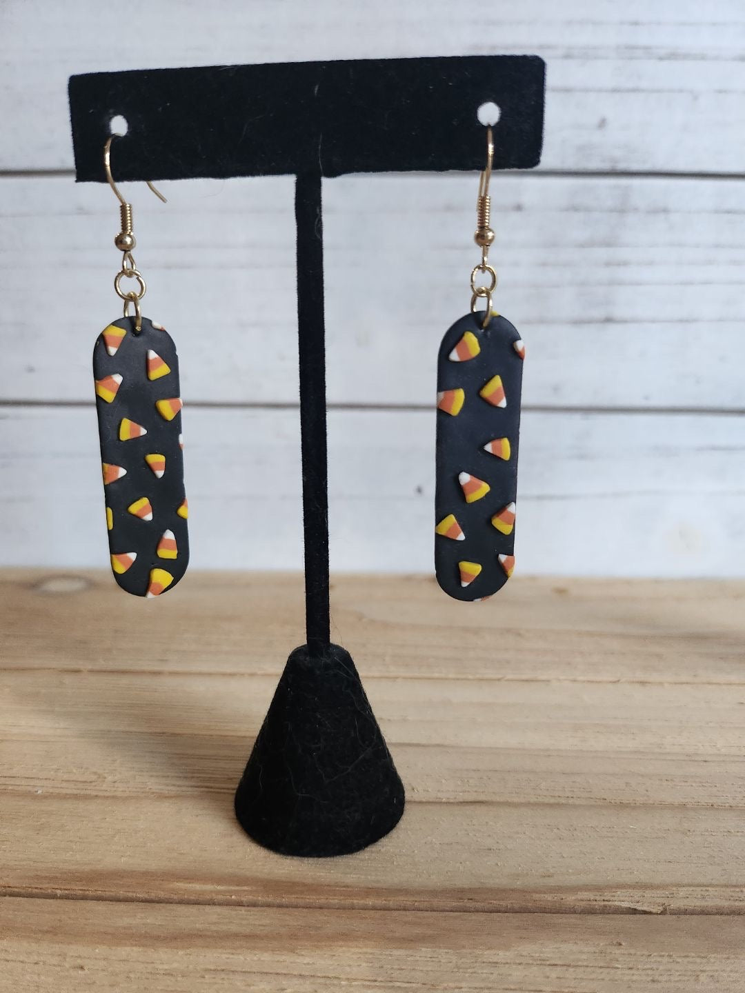 Candy Corn