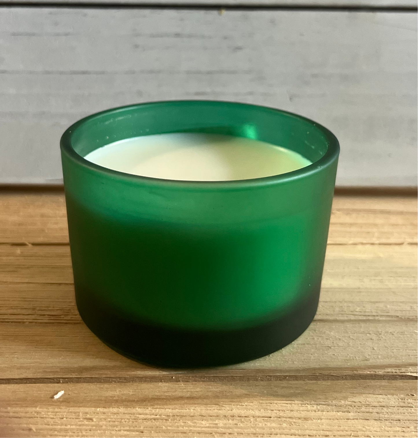 Grapefruit Pine