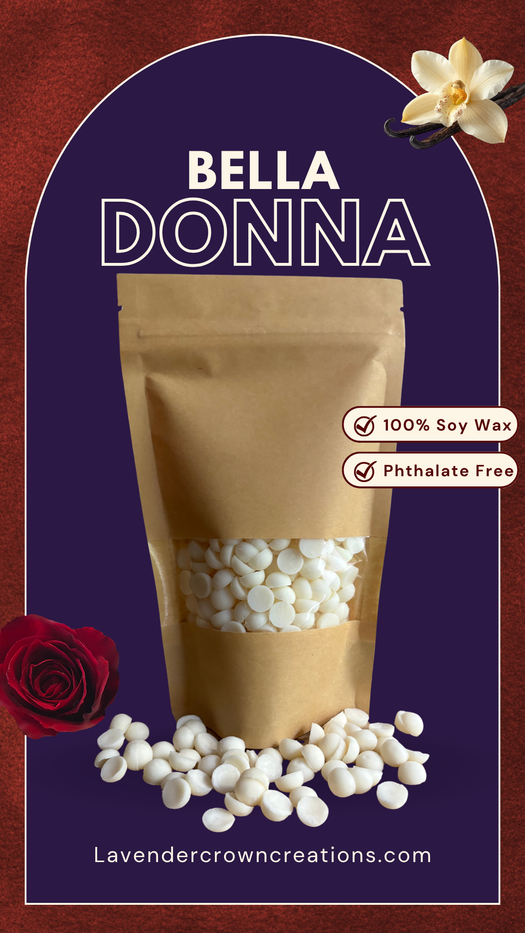 Bella Donna