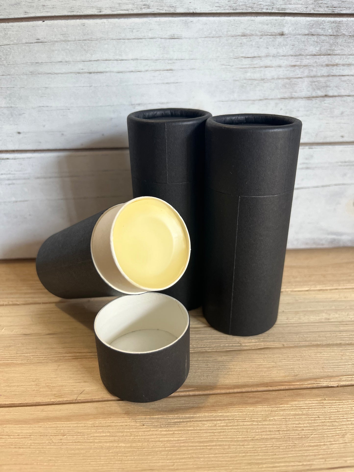 Lotion Stick