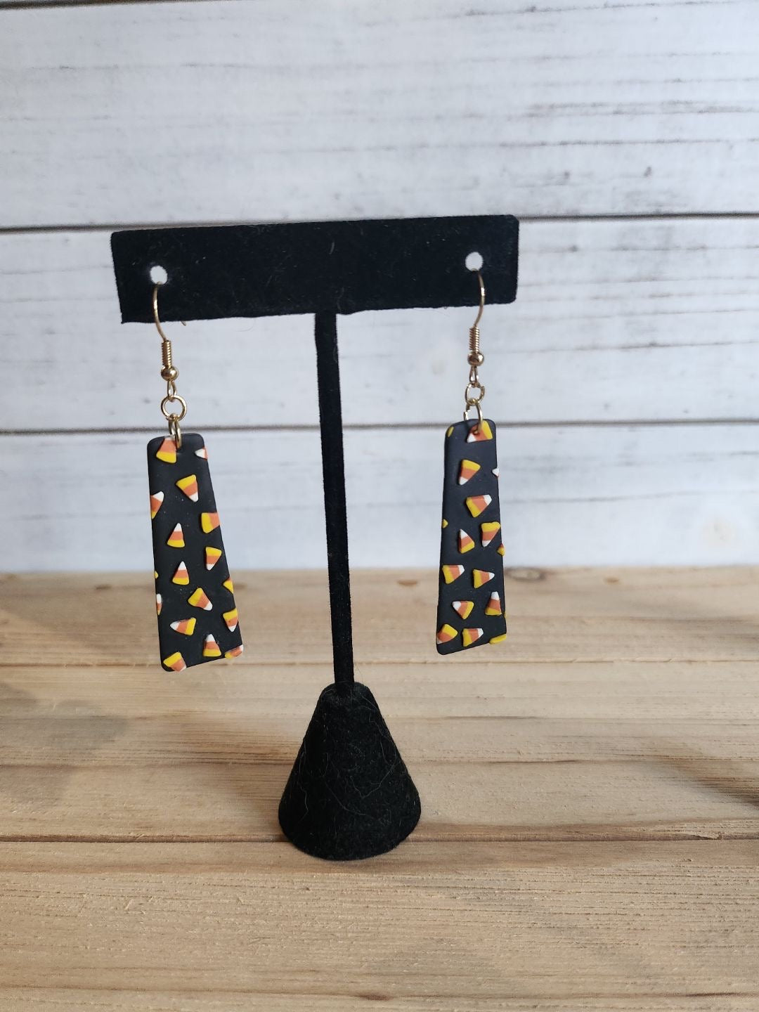 Candy Corn