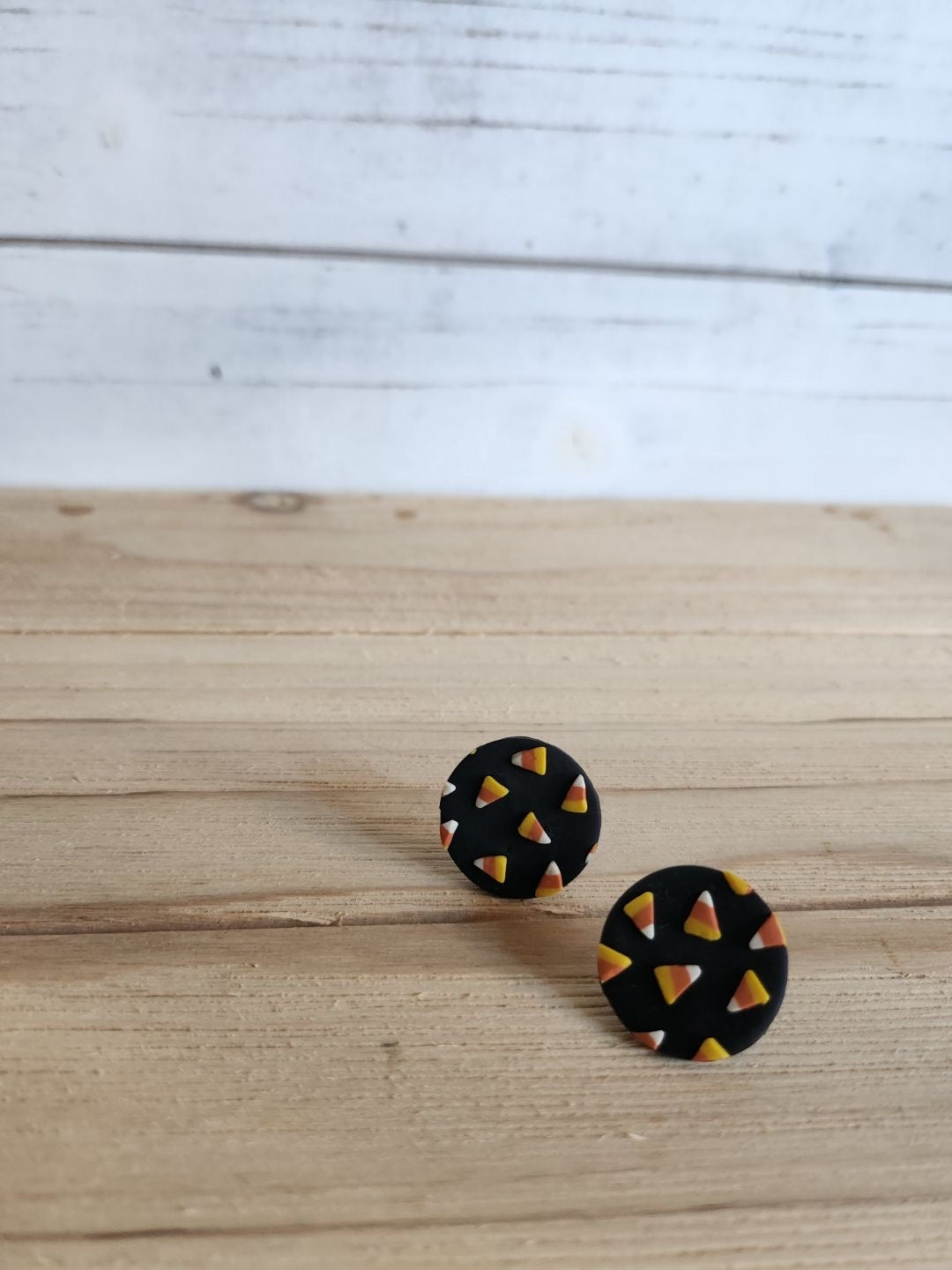 Candy Corn