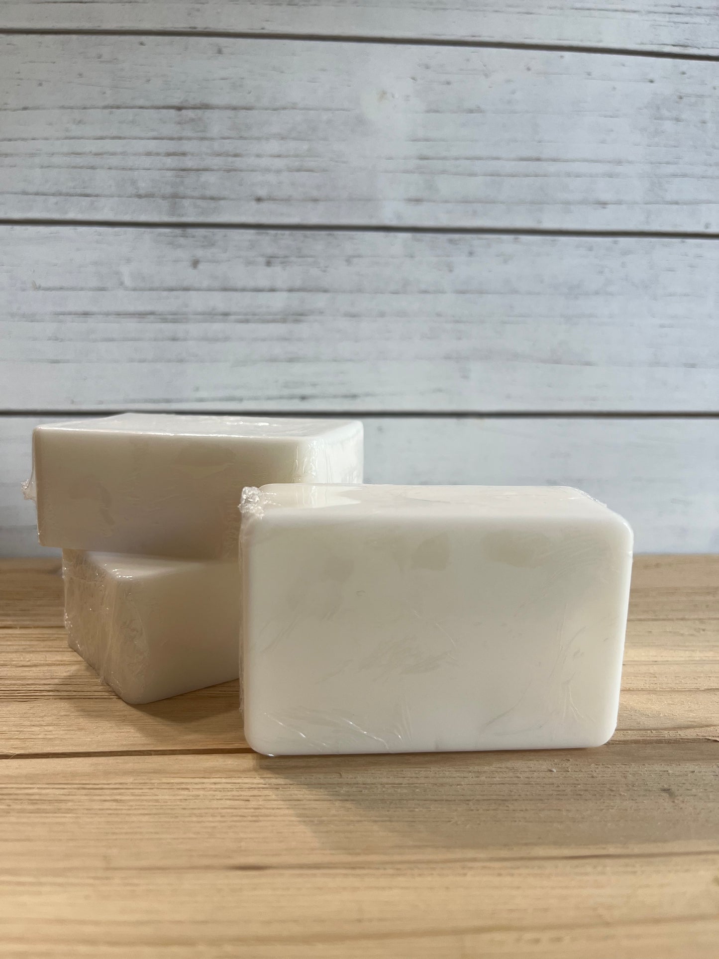 Tobacco & Bay Leaf Soap Bar