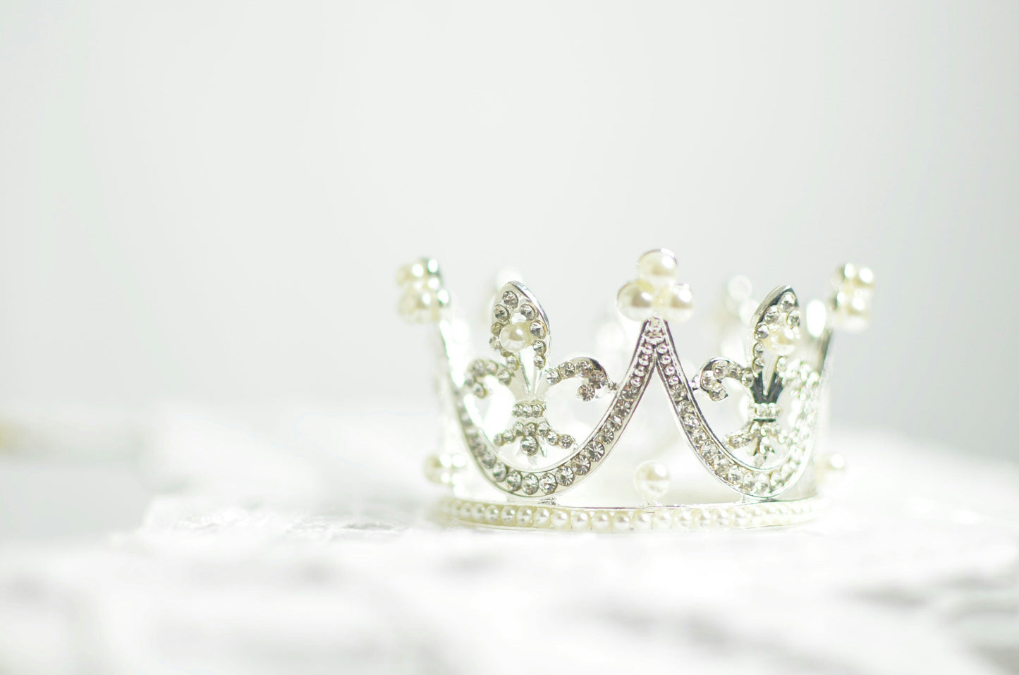 Queen Bee Soap Bar