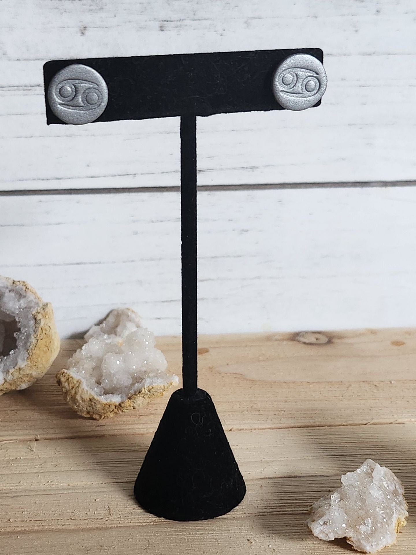 Horoscope Stud