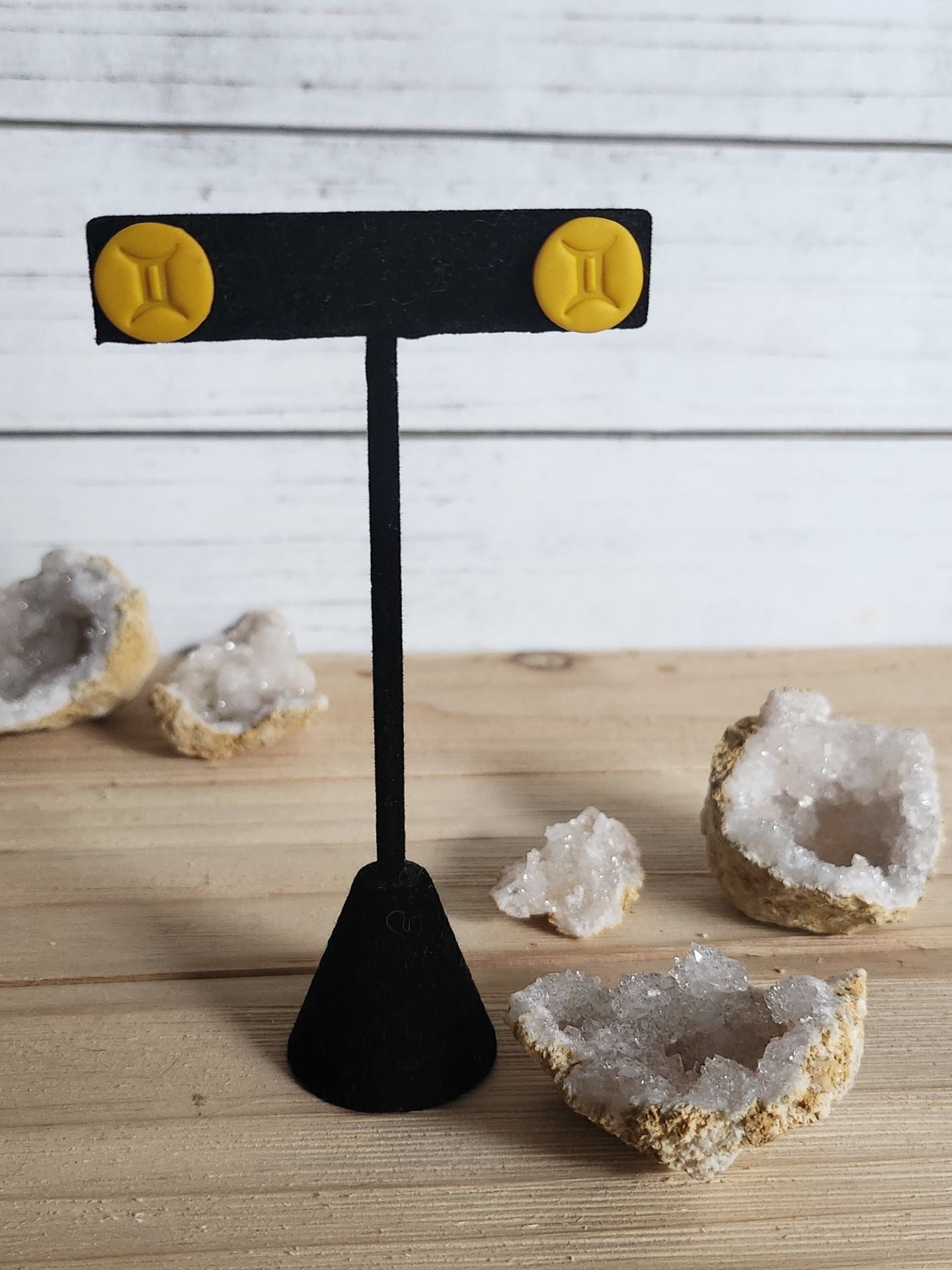 Horoscope Stud