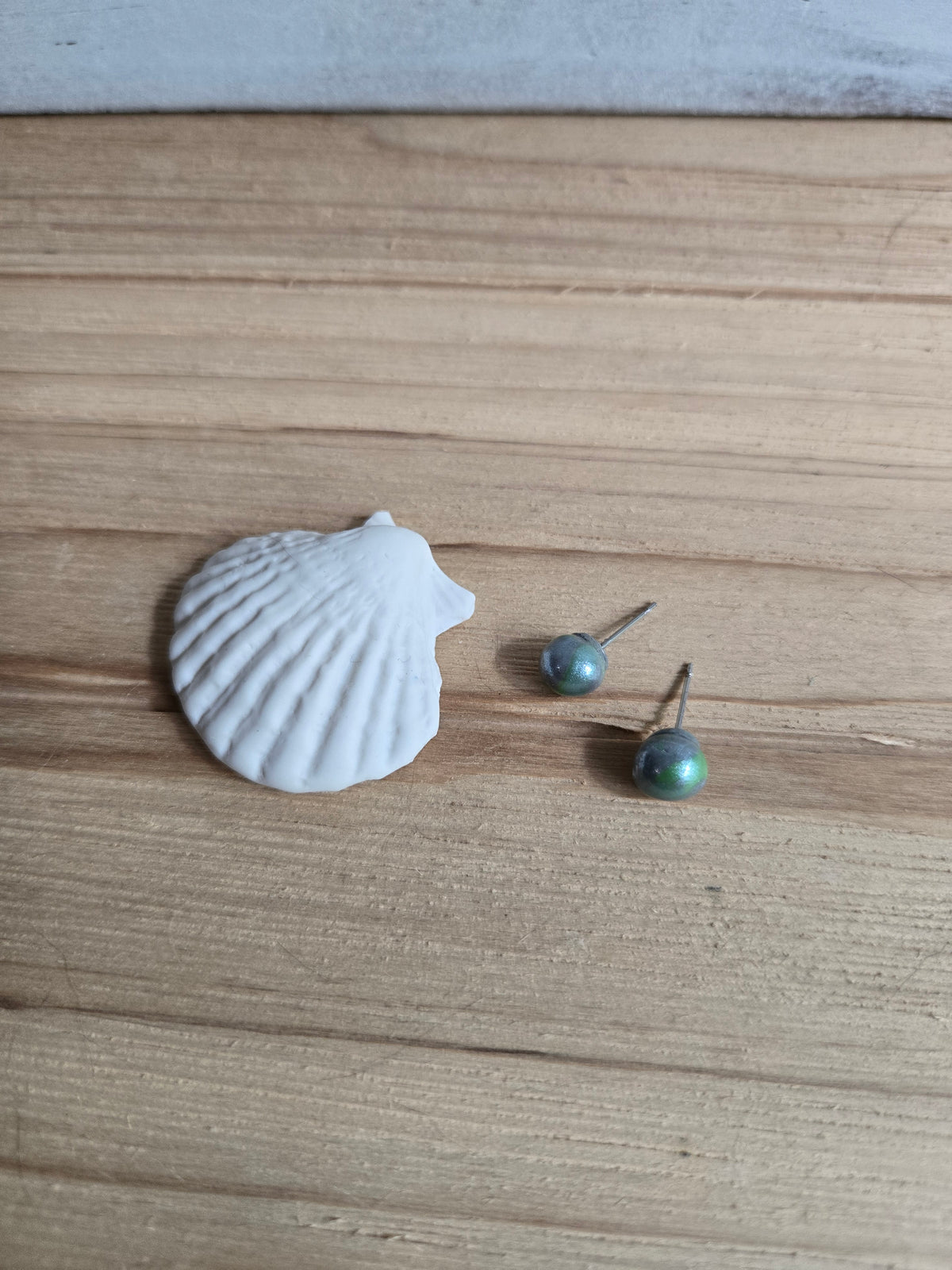 Replica Pearls