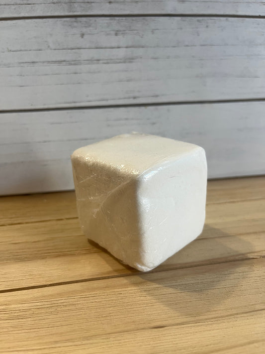 Mystery Earring Bath Bomb