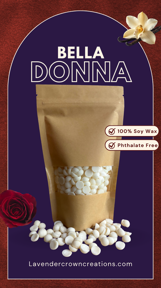 Bella Donna