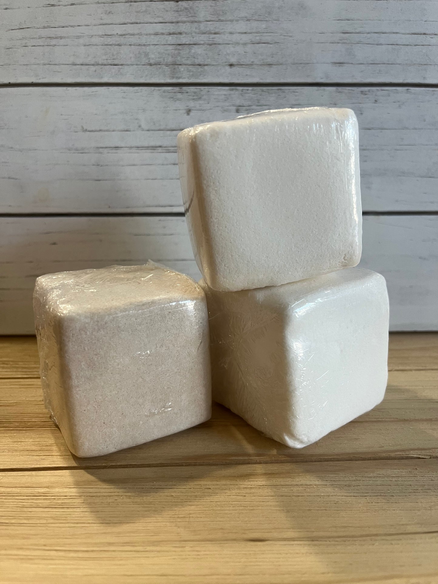 Mystery Earring Bath Bomb