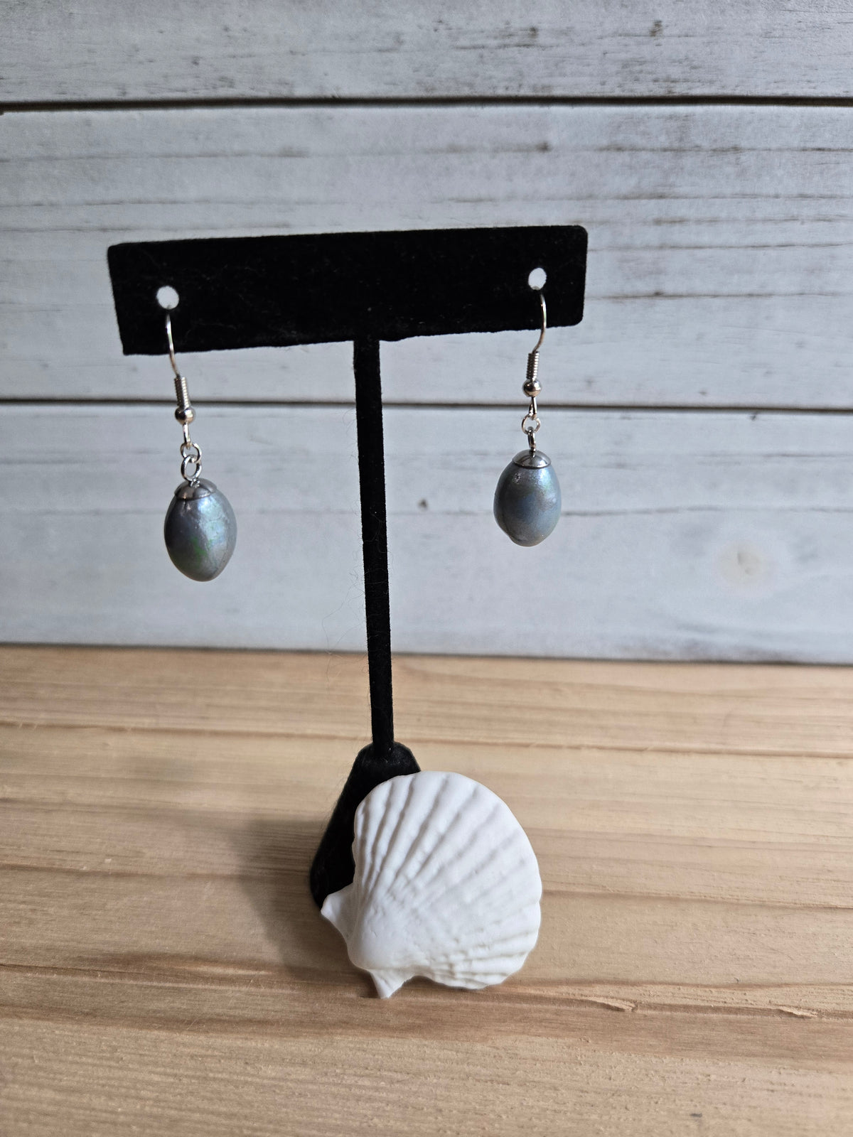 Replica Pearls