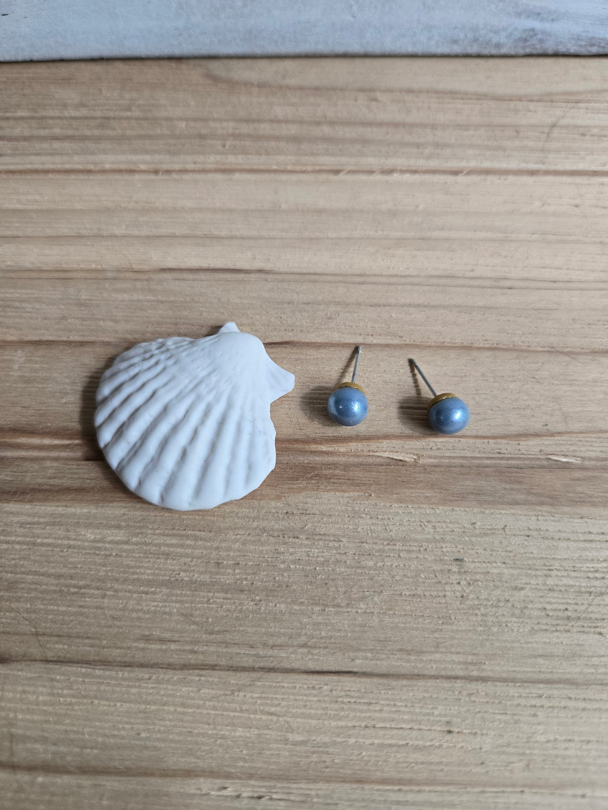 Replica Pearls